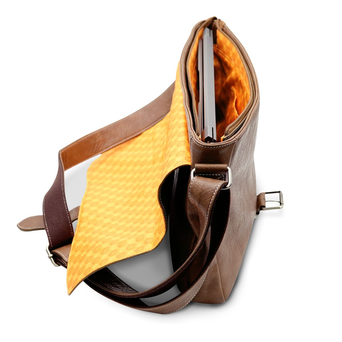 Naruto - Konoha Village - Tasche