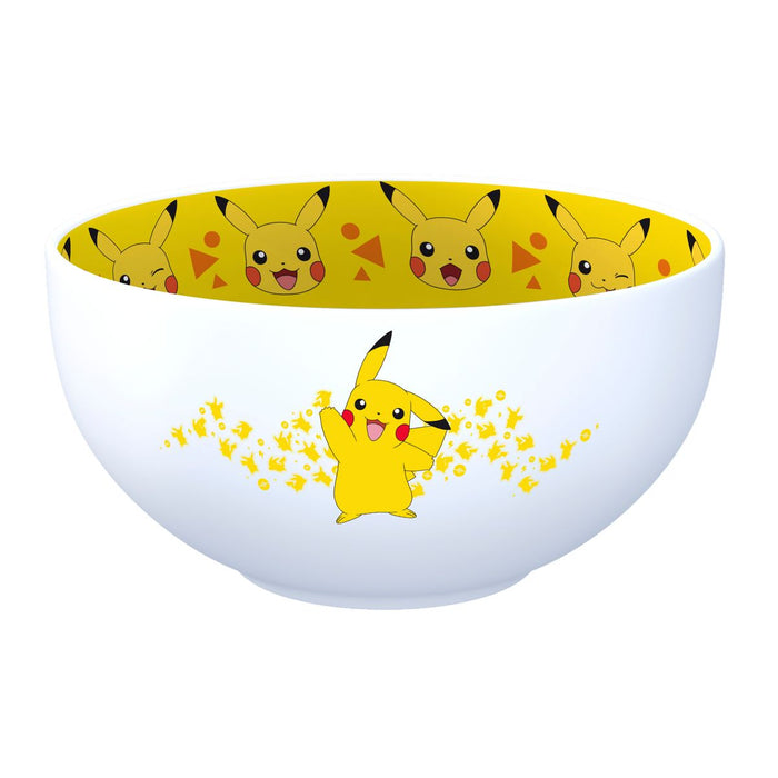 Pokémon - Pikachu - Schale