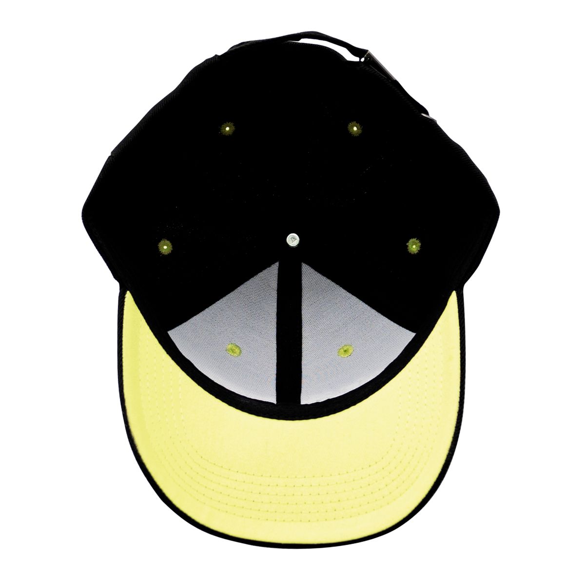 Jujutsu Kaisen - Logo - Cap