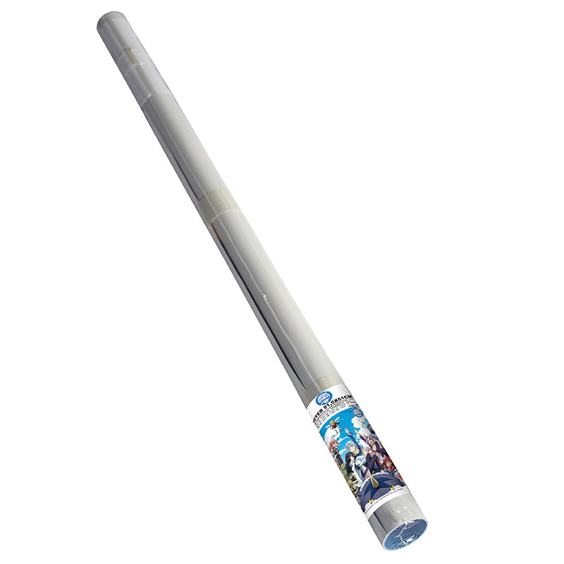 Slime - Group - Poster