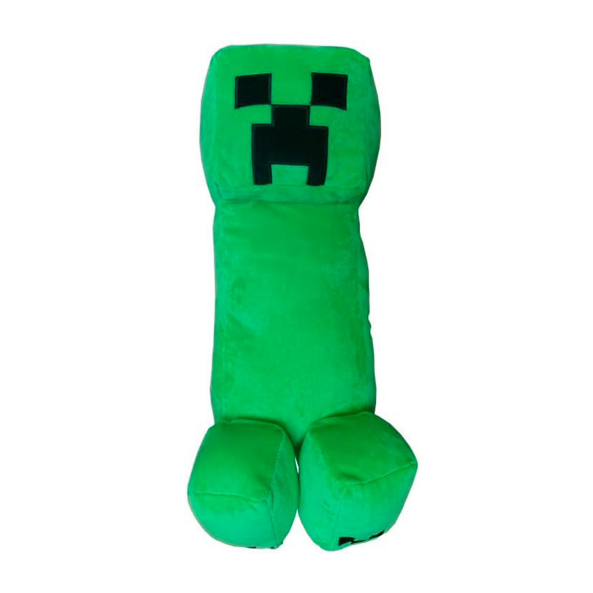 Minecraft - Creeper - Kuscheltier 51 cm