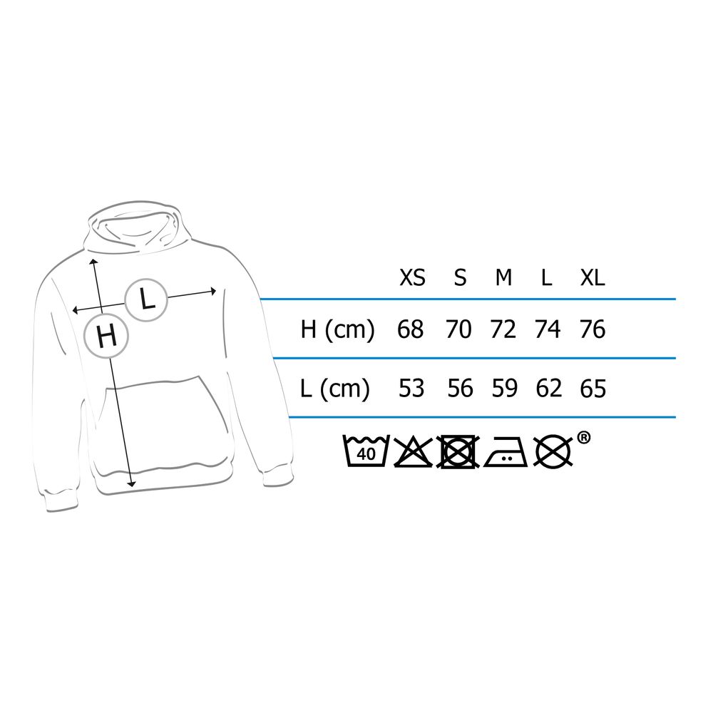 Demon Slayer - Tanjiro - Hoodie