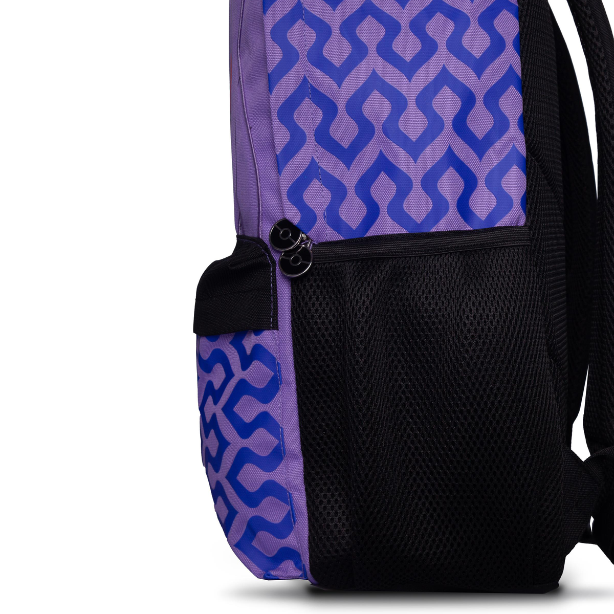 Pokémon - Gengar - Rucksack