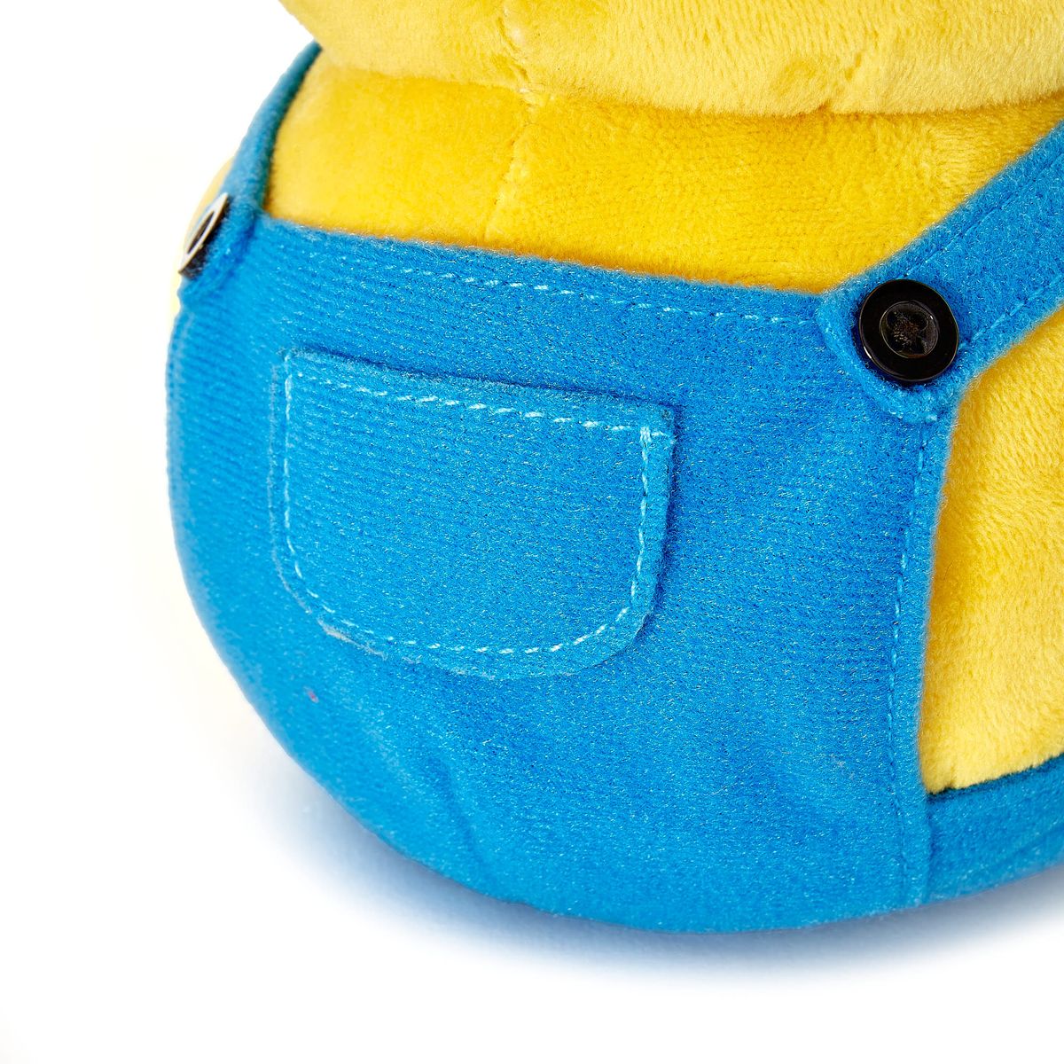 Minions - Bob - Kuscheltier