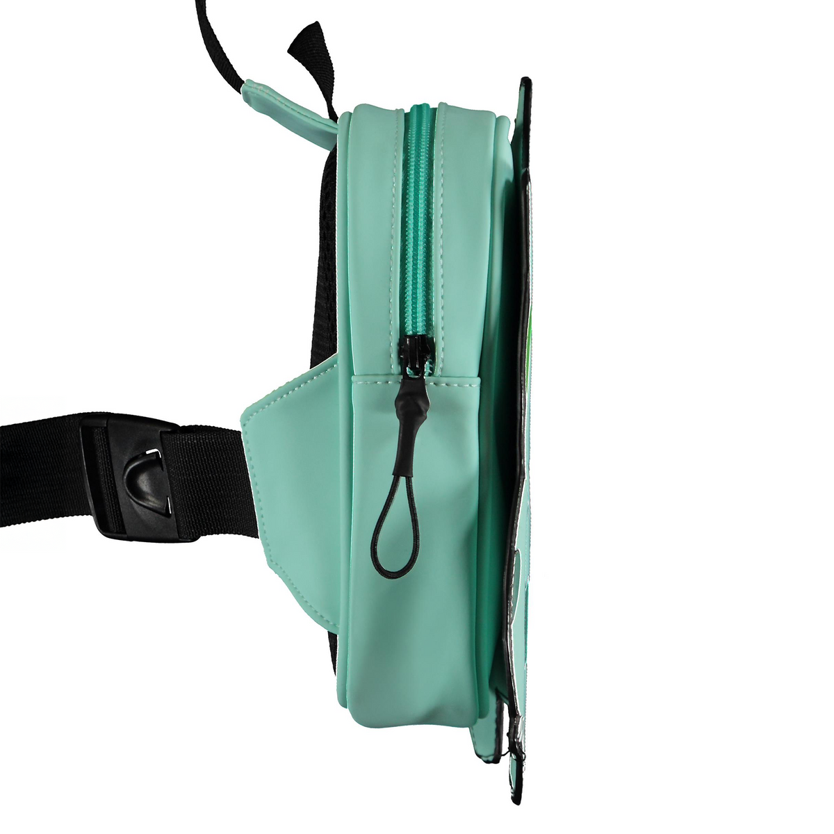 Pokémon - Bulbasaur - Sling Bag