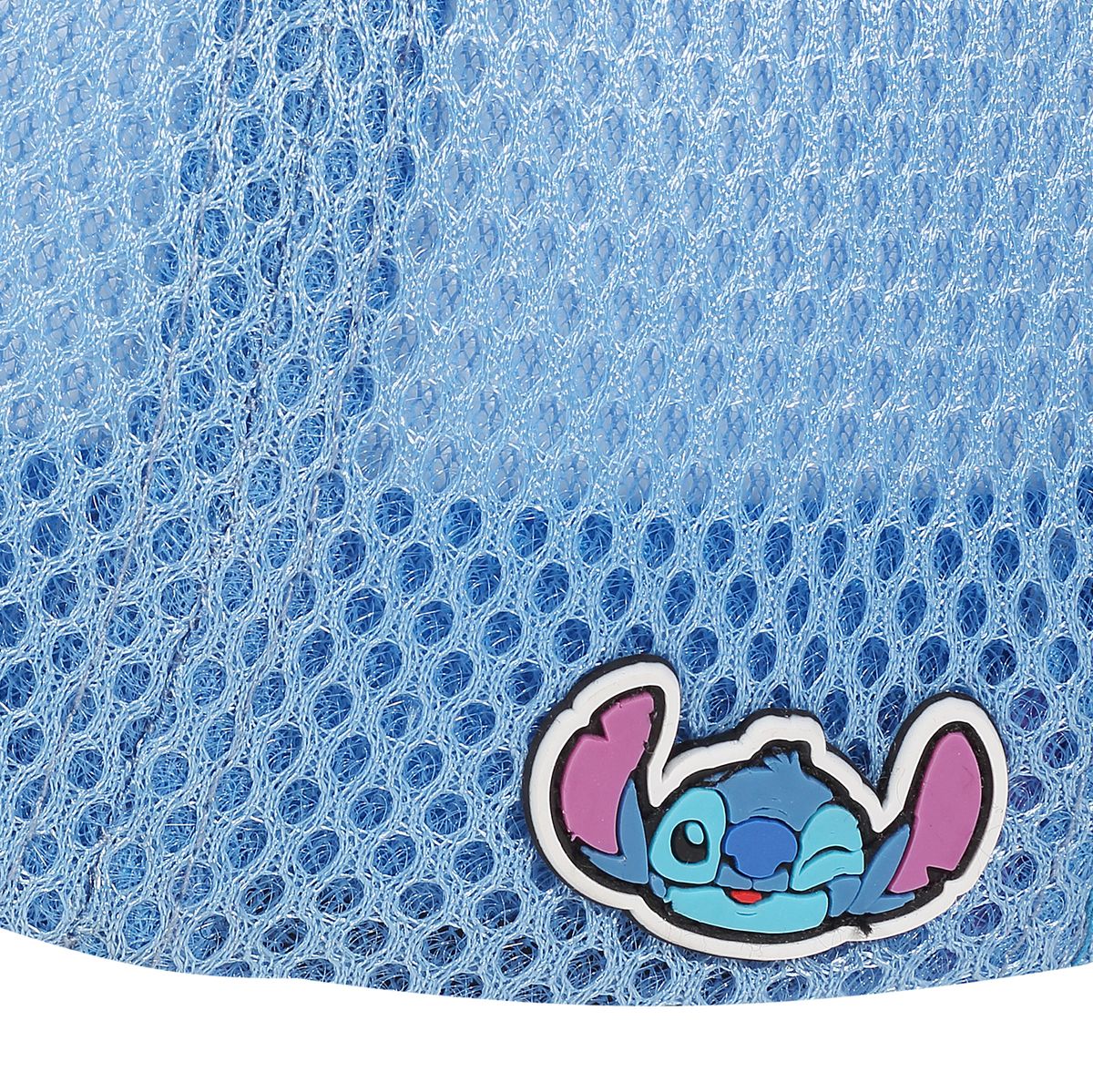 Lilo & Stitch - Happy Face - Cap