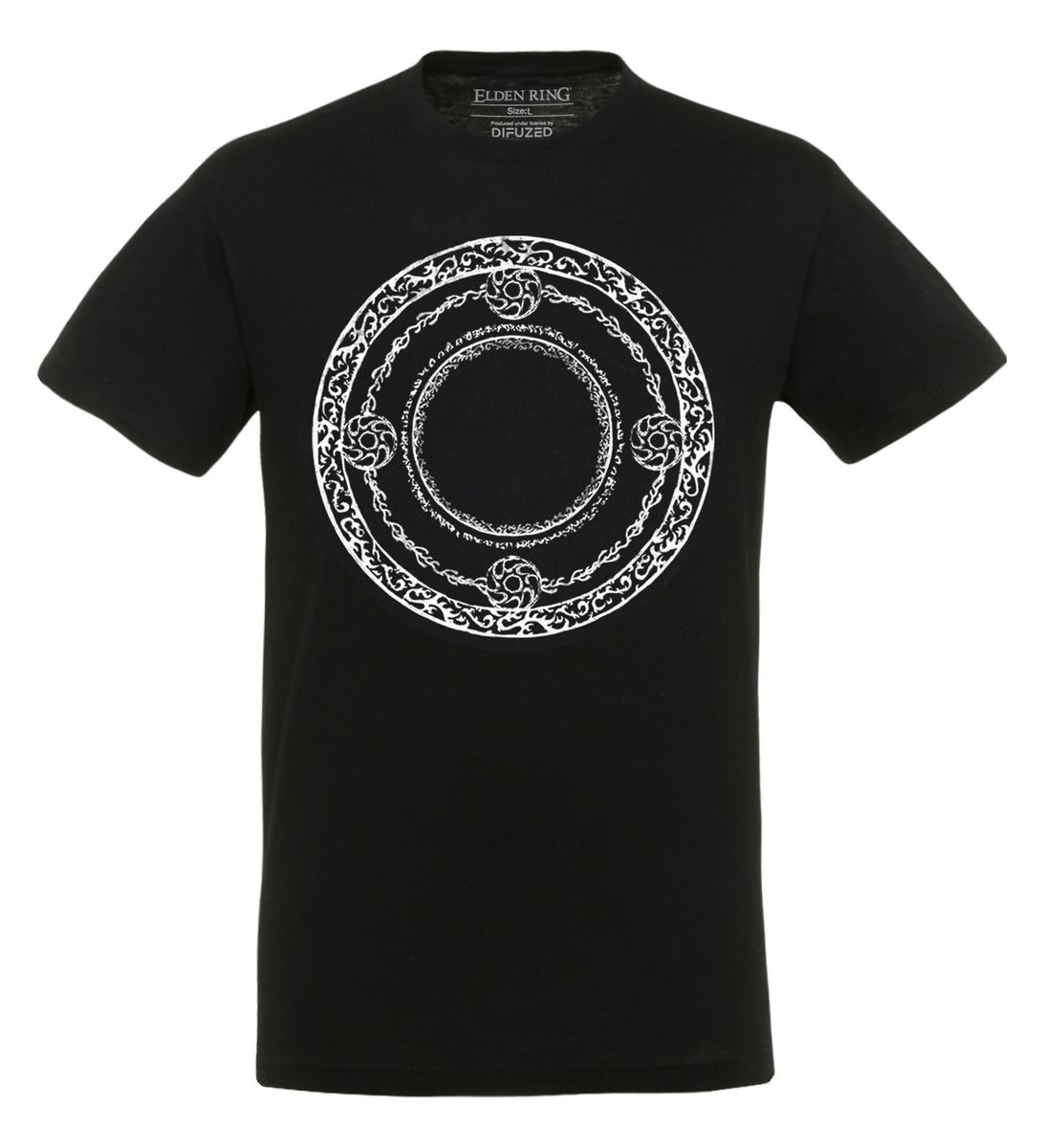 Elden Ring - Insignia - T-Shirt