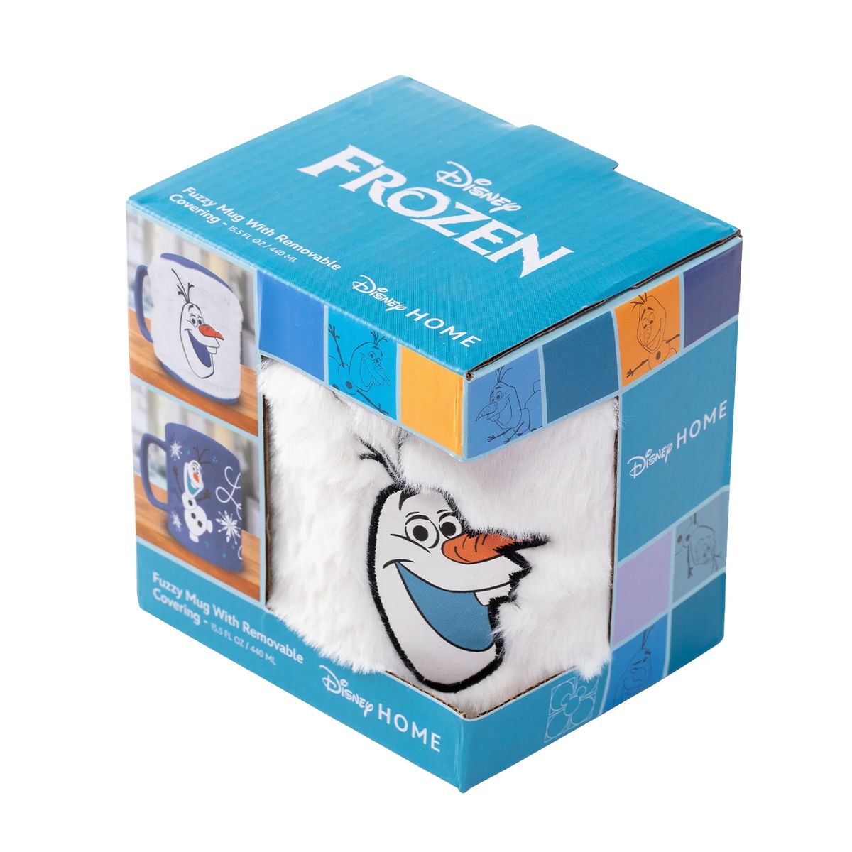 Frozen - Olaf - Tasse
