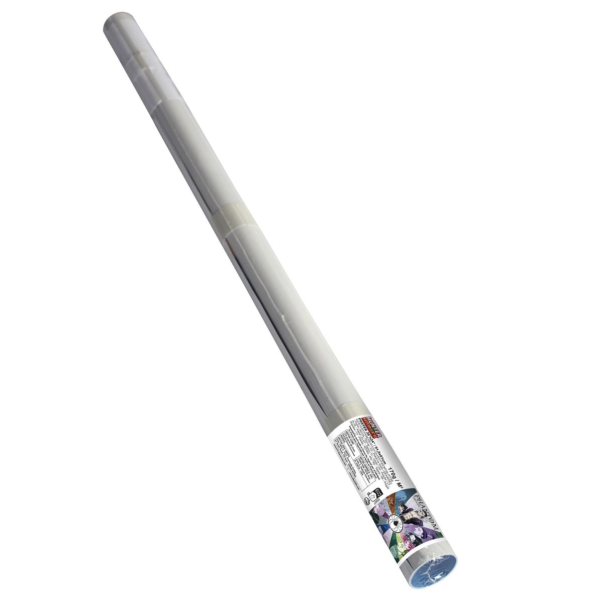 Hunter x Hunter - Spider Members - Poster