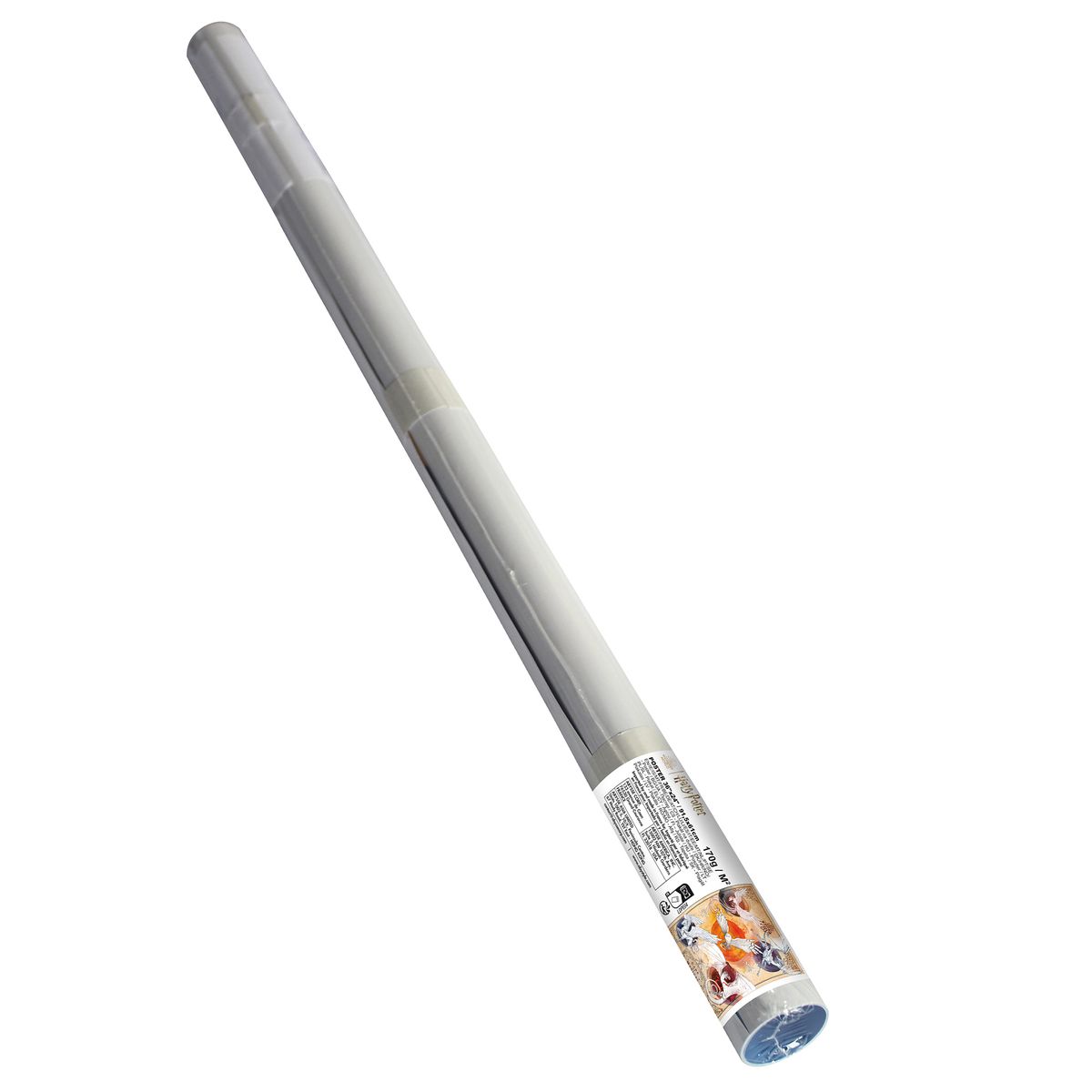 Harry Potter - Magical Creatures - Poster