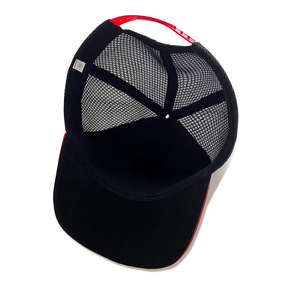 Ghostbusters - Logo - Cap