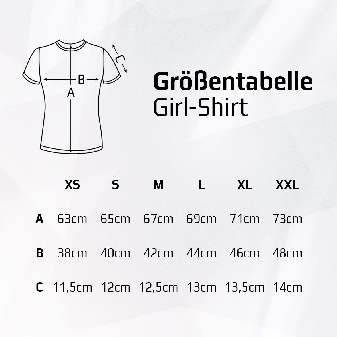 Super Mario - Japan - Girlshirt