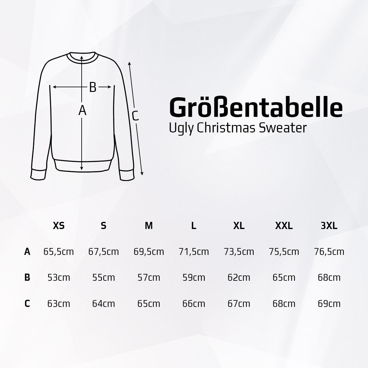 Pokémon - Bisasam - Christmas Sweater