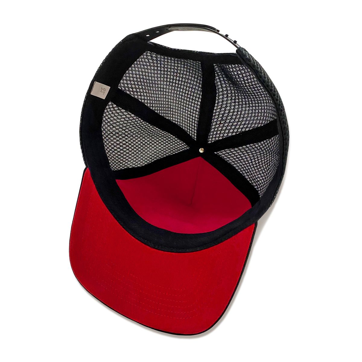 Harry Potter - Hogwarts - Cap