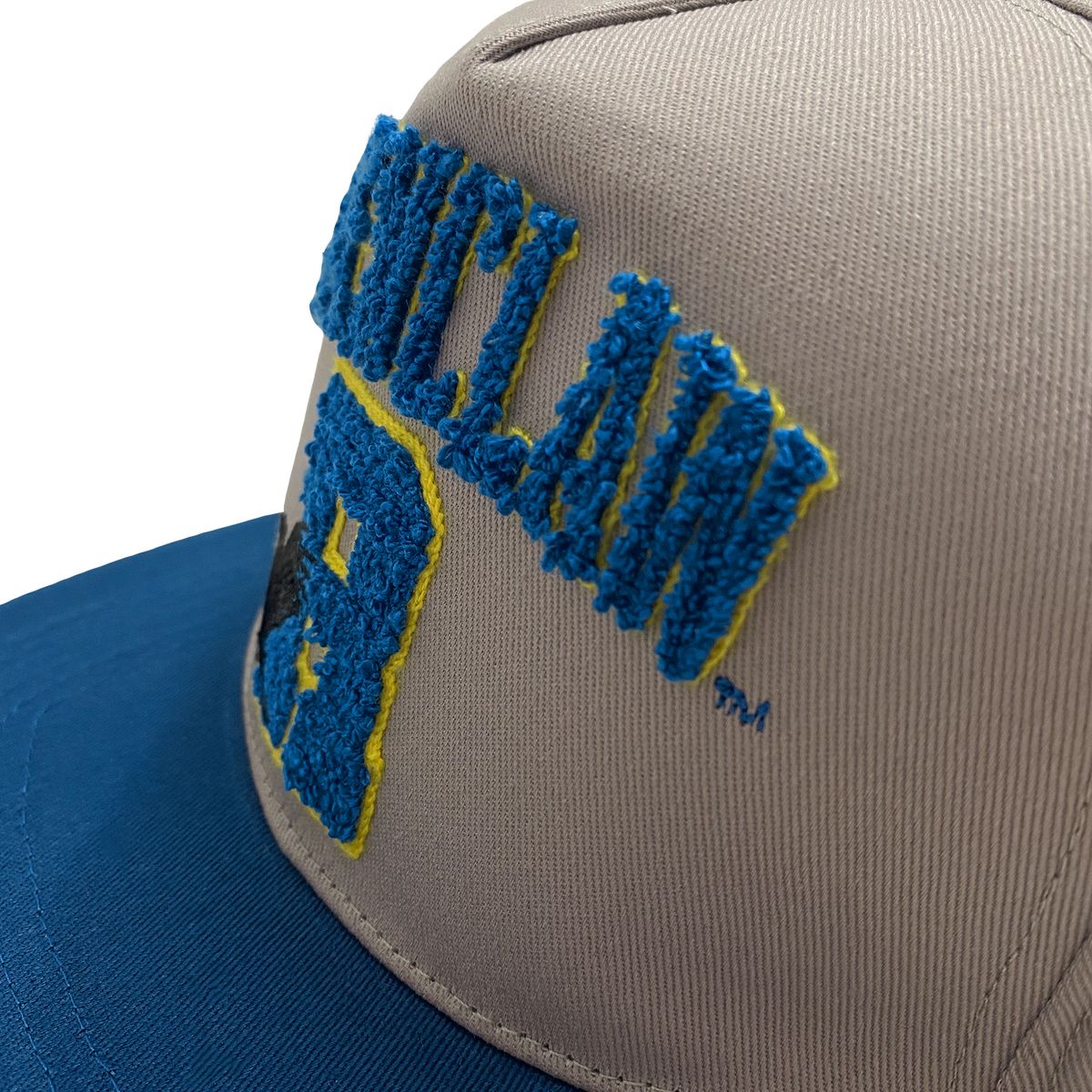 Harry Potter - College Ravenclaw - Cap