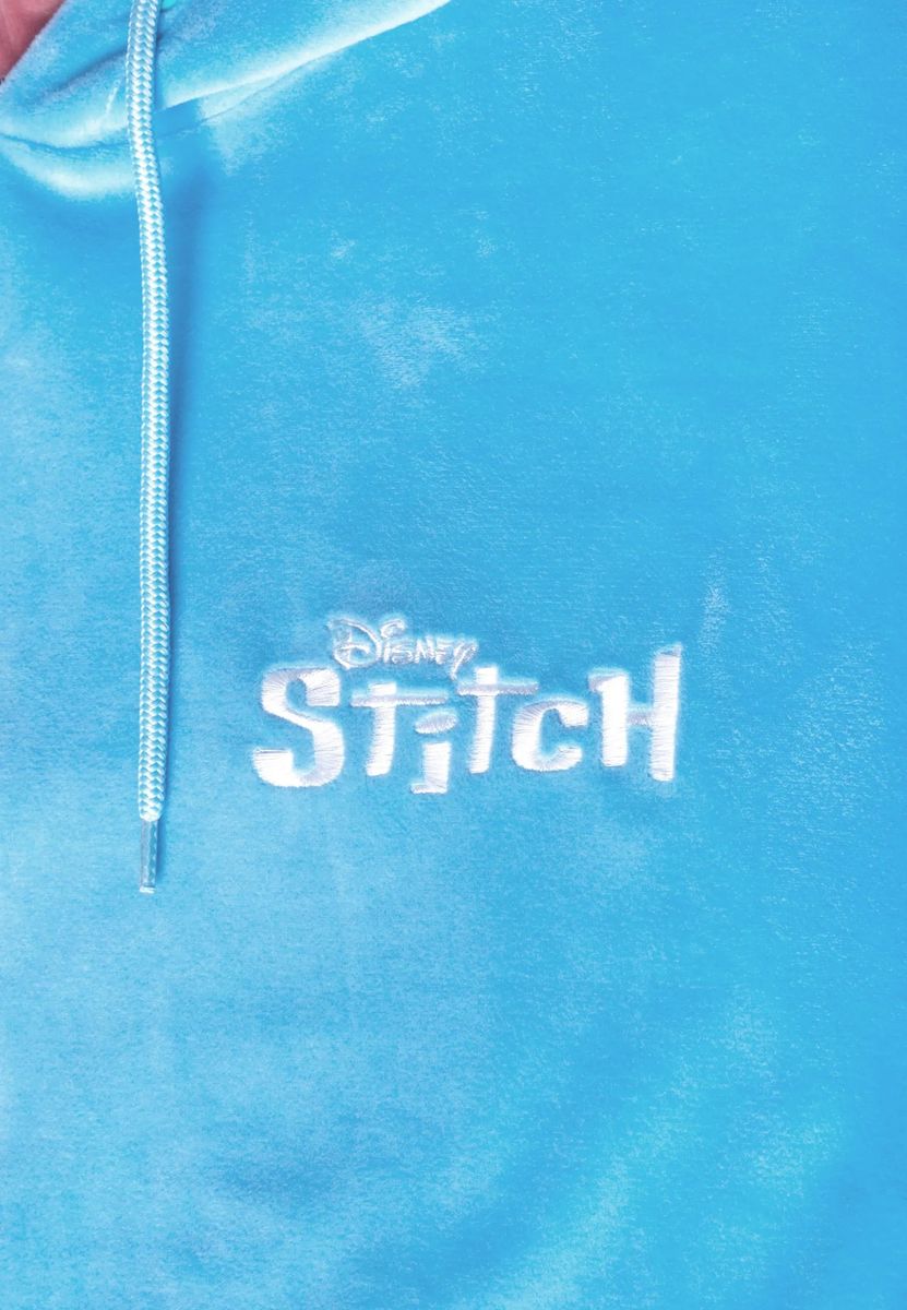 Lilo & Stitch - Stitch - Hoodie