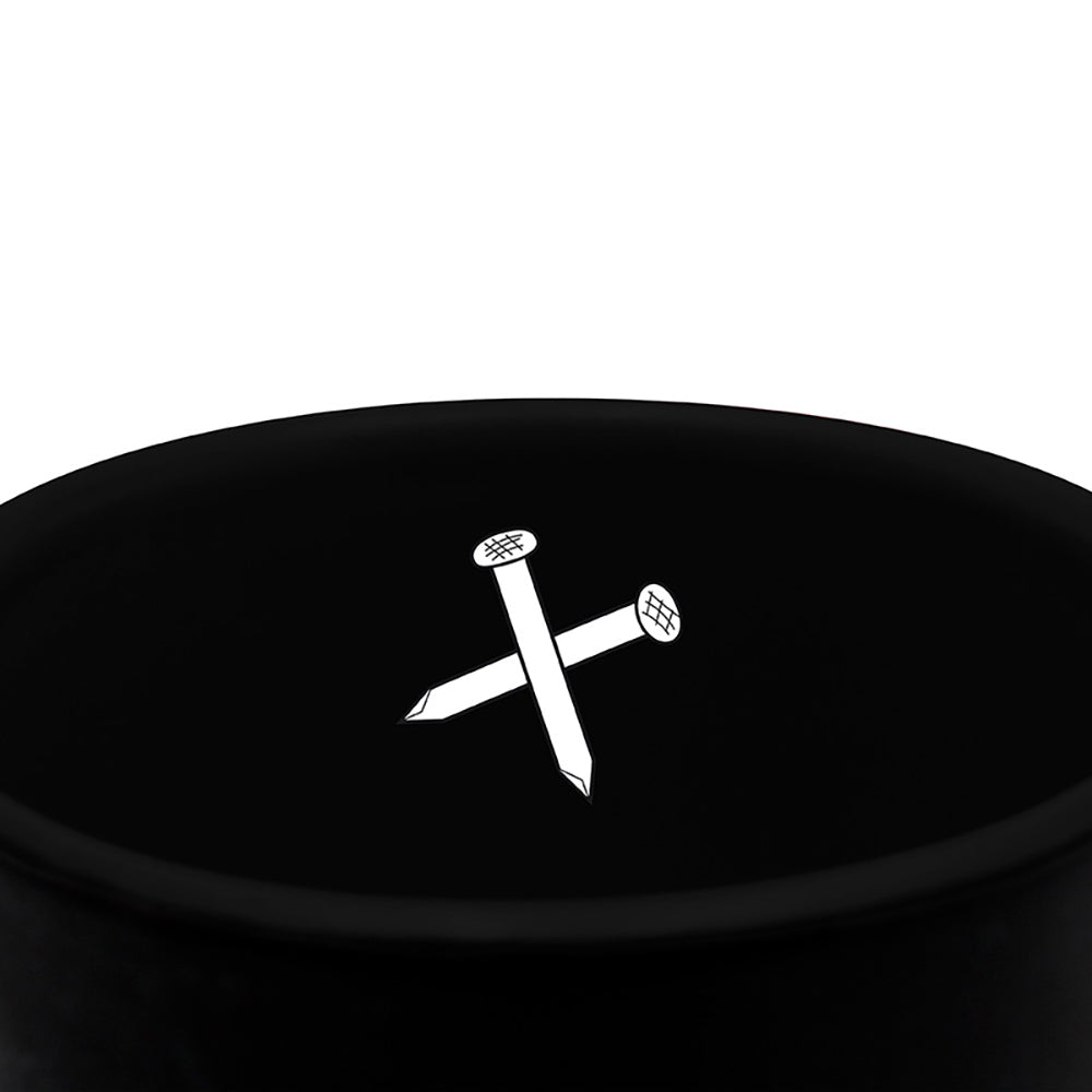 Junji Ito - Souichi's Curse - XXL cup