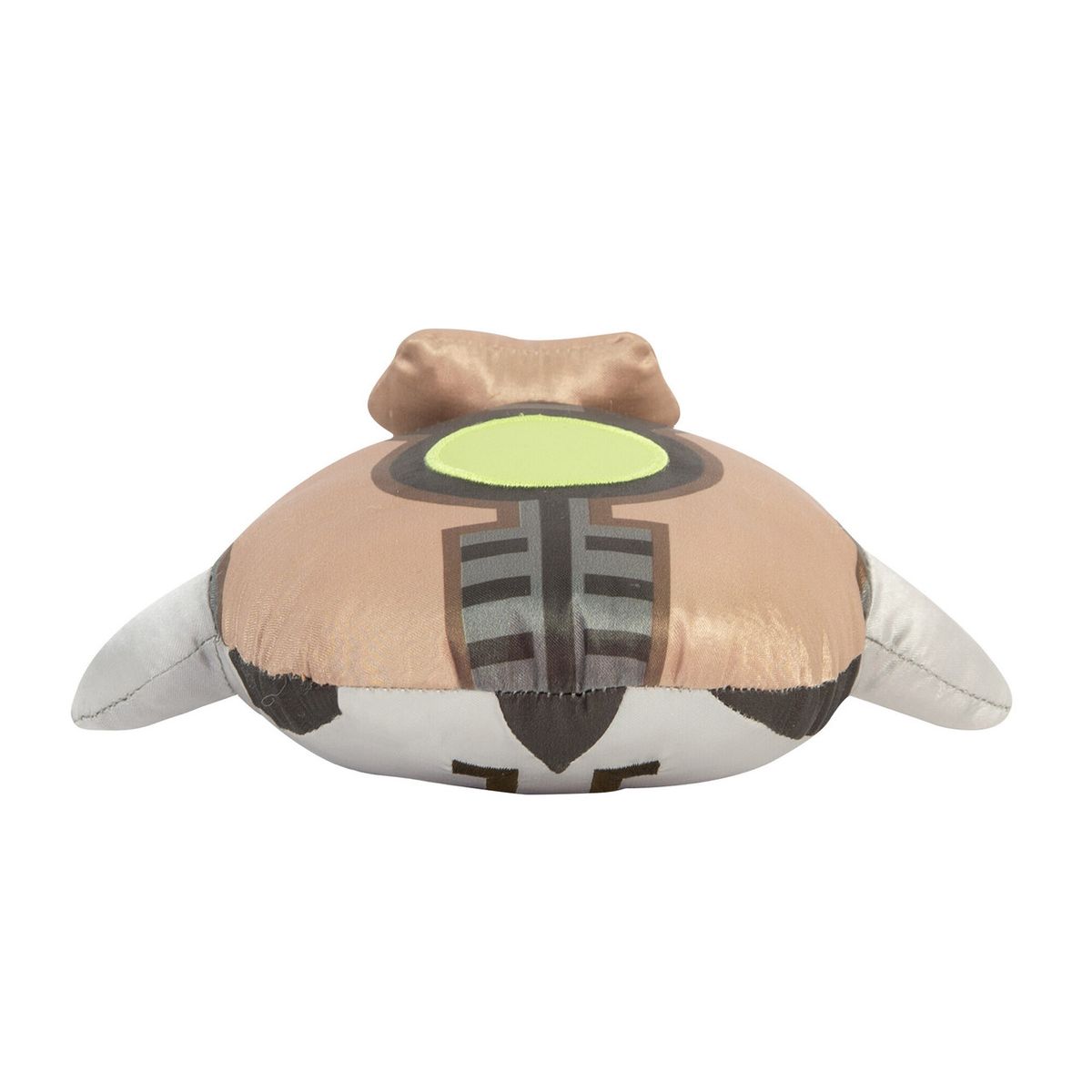 Warhammer 40.000 - Necron Scarab - Kuscheltier