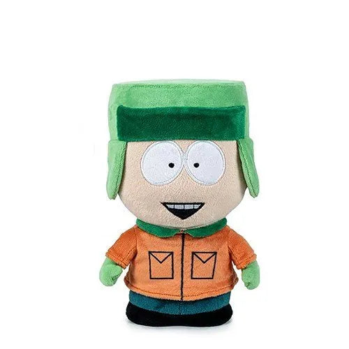 South Park - Soft Toy