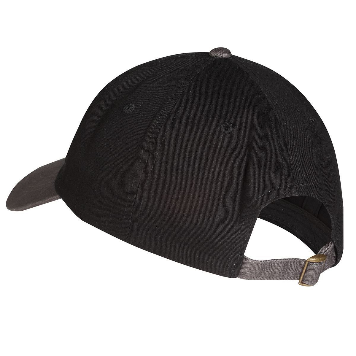 The Lost Boys - Logo - Cap