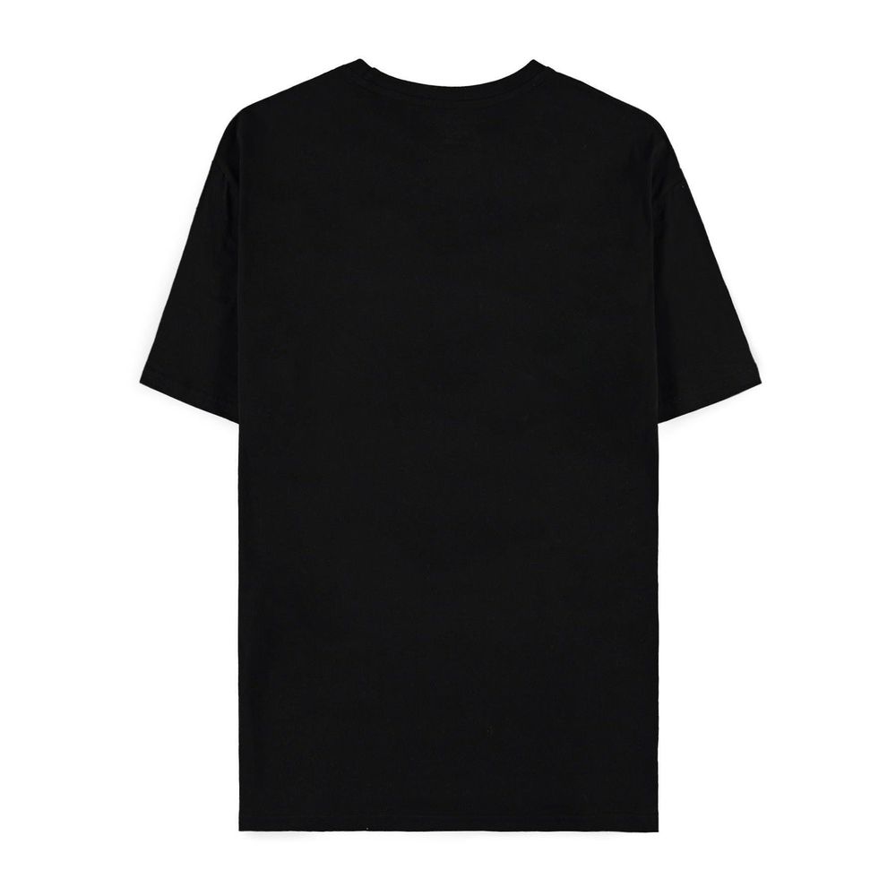 The Last of Us - Endure & Survive - T-Shirt