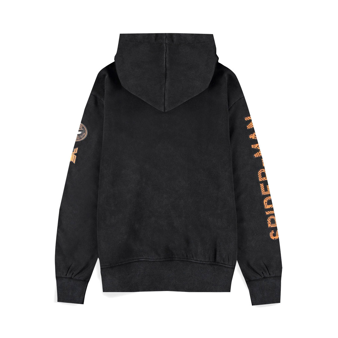 Spider-Man - Spider - Hoodie