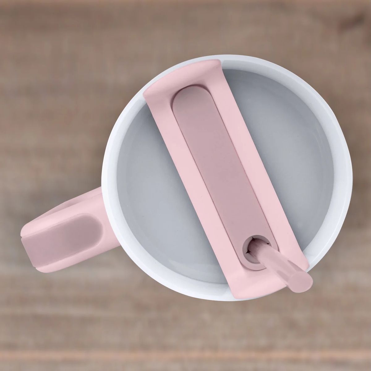 Lilo & Stitch - Angel - Tumbler