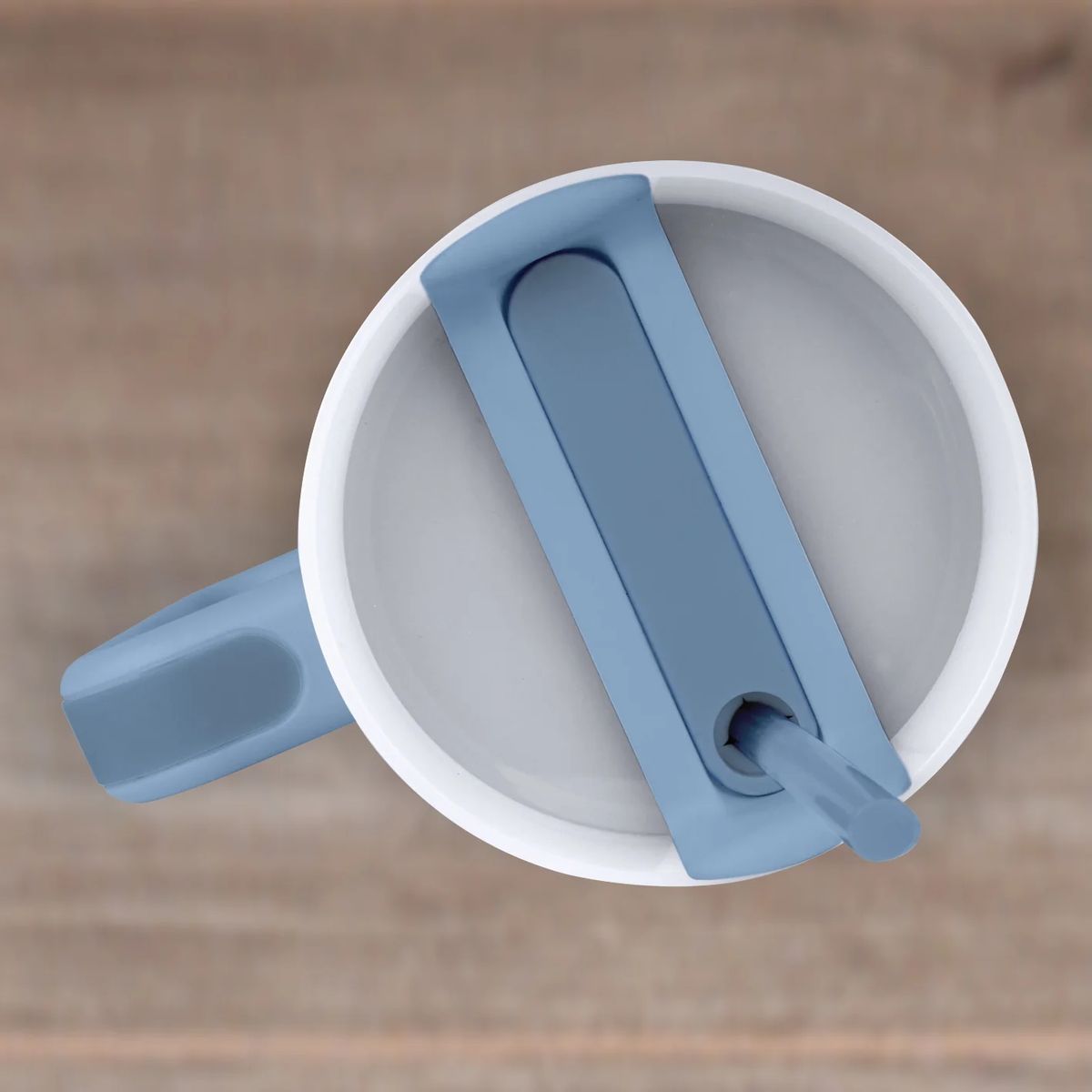 Lilo & Stitch - Stitch - Tumbler