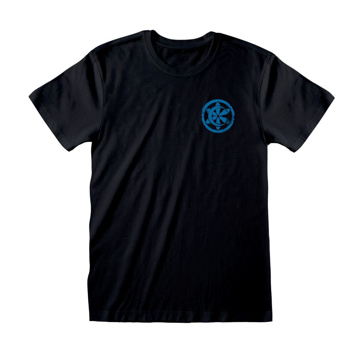 Marvel Rivals - Luna Snow - T-Shirt