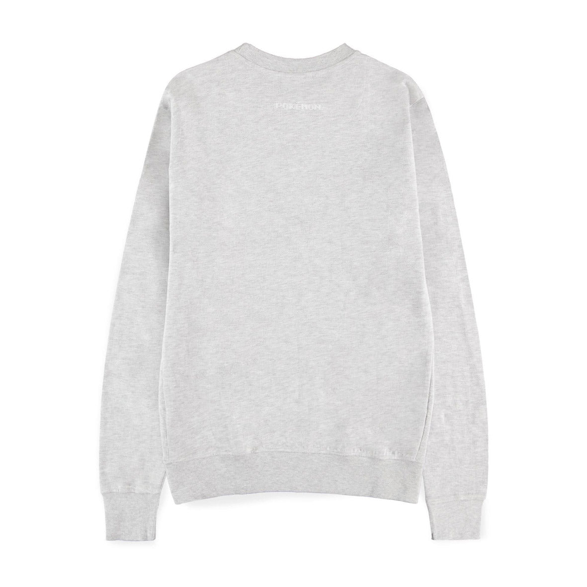 Pokémon - Pikachu - Sweatshirt