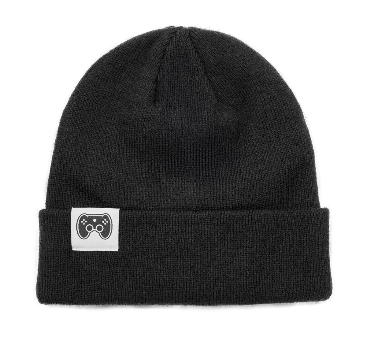 PietSmiet - Logo - Beanie