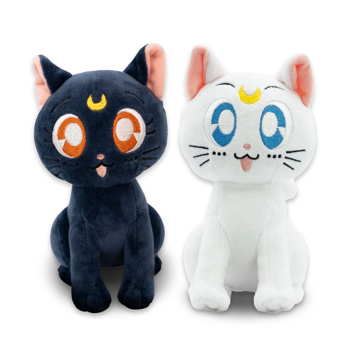 Sailor Moon - Bundle