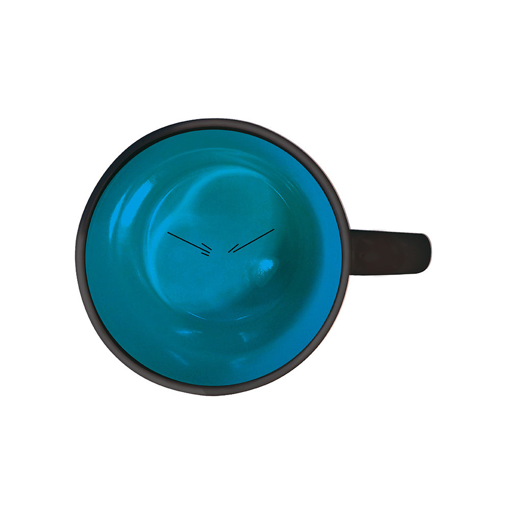 Slime - Rimuru - XXL-Tasse