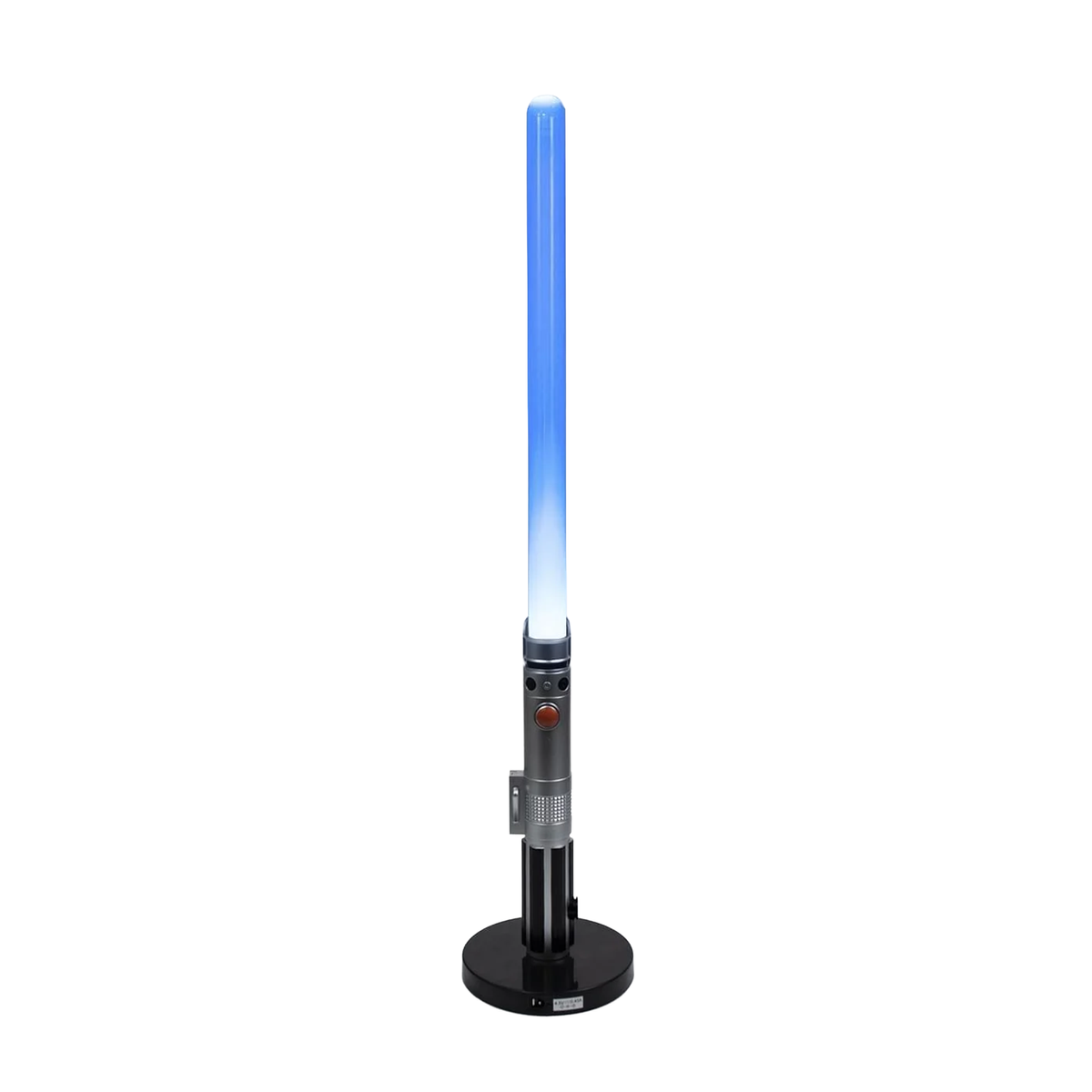 Star Wars - Luke Skywalkers Lichtschwert - Lampe