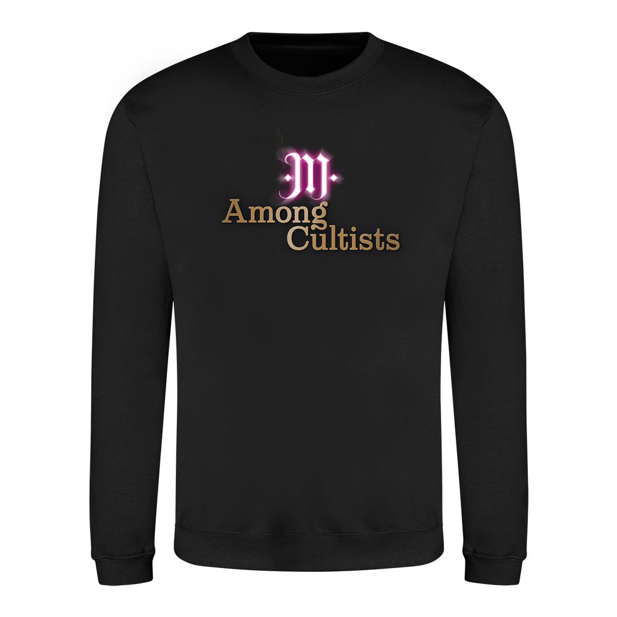 Logo - Sweatshirt