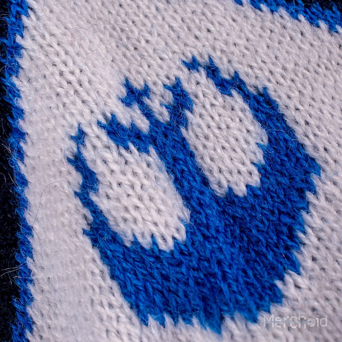 Star Wars - R2-D2 - Christmas Sweater