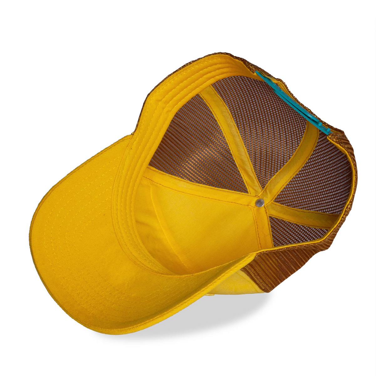 Pokémon - Pikachu Surf - Cap