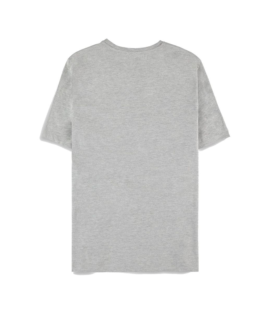 Resident Evil - Village - T-Shirt