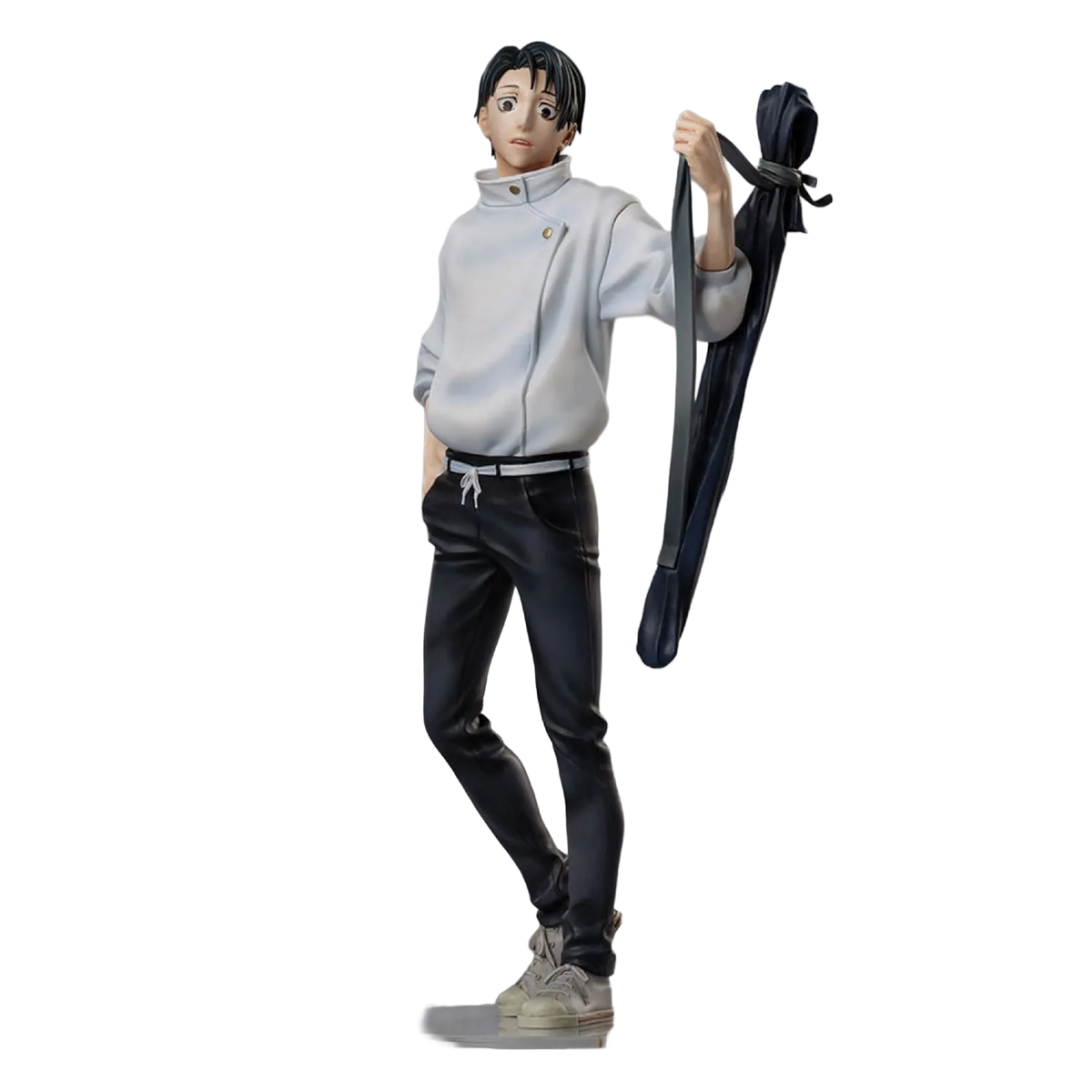 Jujutsu Kaisen - Culling Game XStellar Yuta Okkotsu - Figur