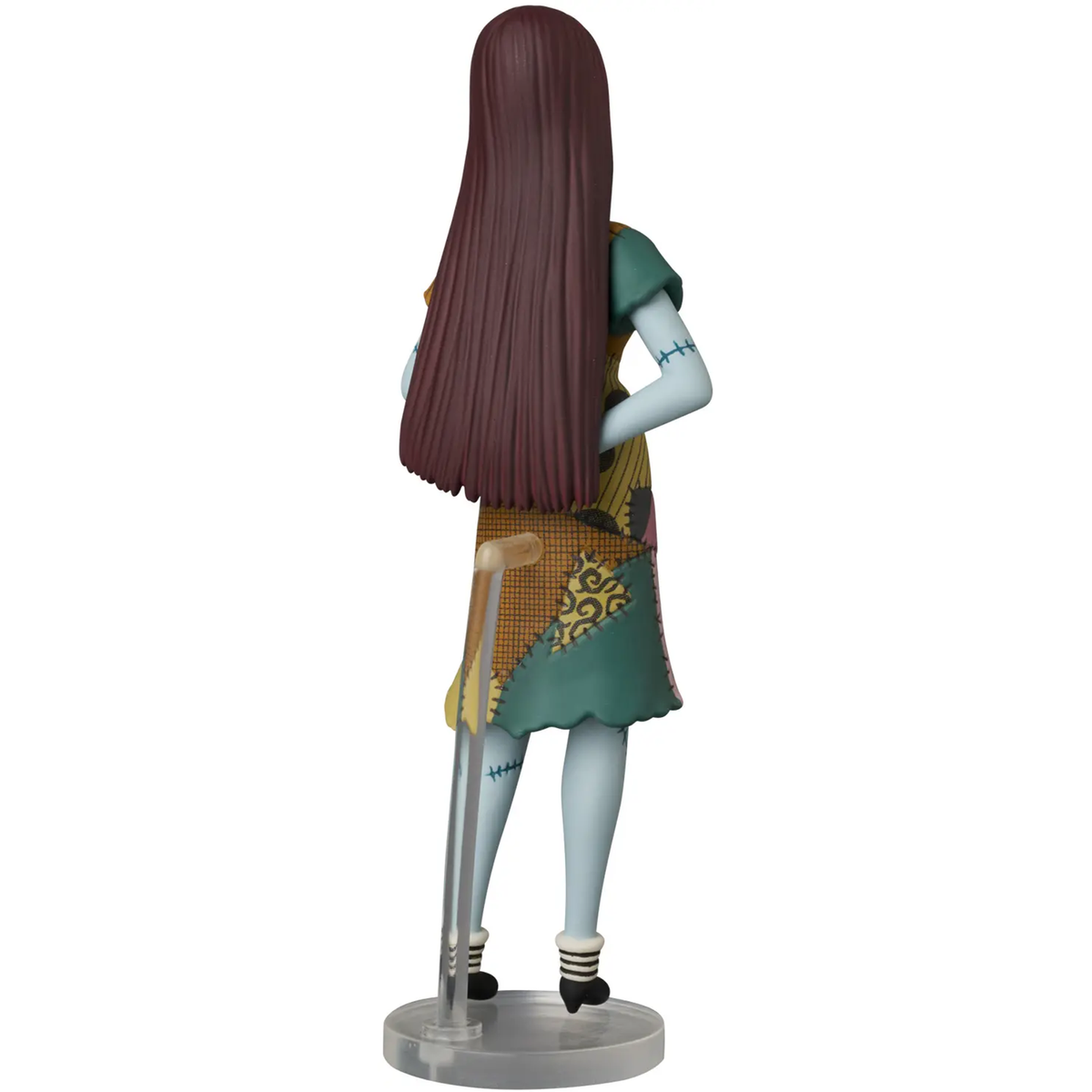 The Nightmare before Christmas - UDF Sally - minifigure