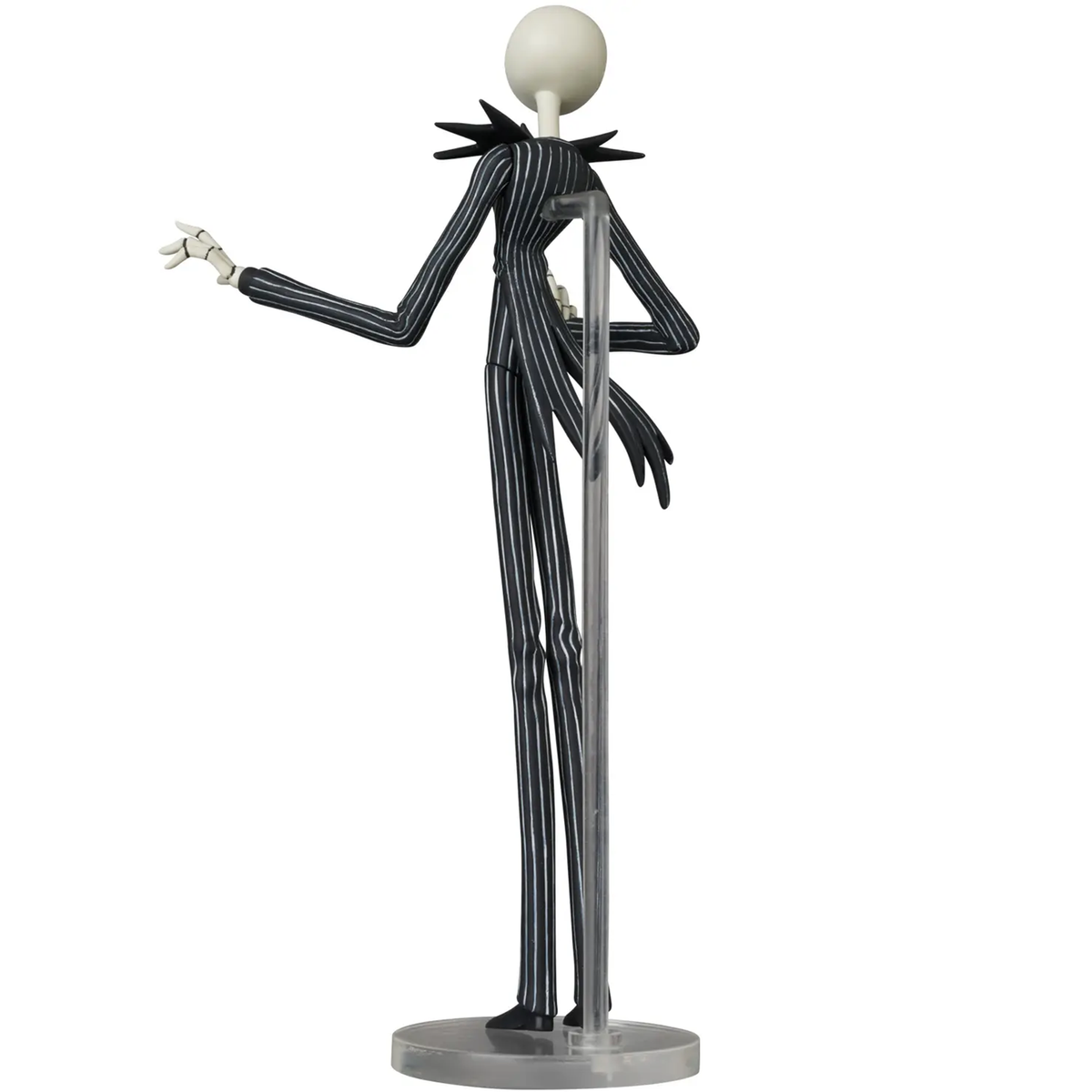 The Nightmare before Christmas - UDF Jack - Minifigur