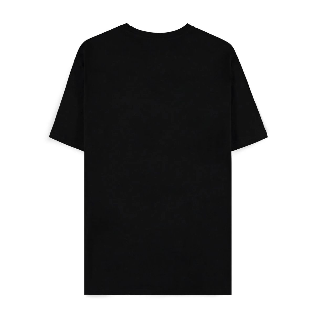 Fallout - Pip-Boy - T-Shirt - glow in the dark