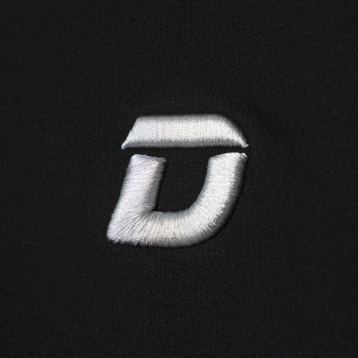 hc_diZee - D - Hoodie | yvolve Shop