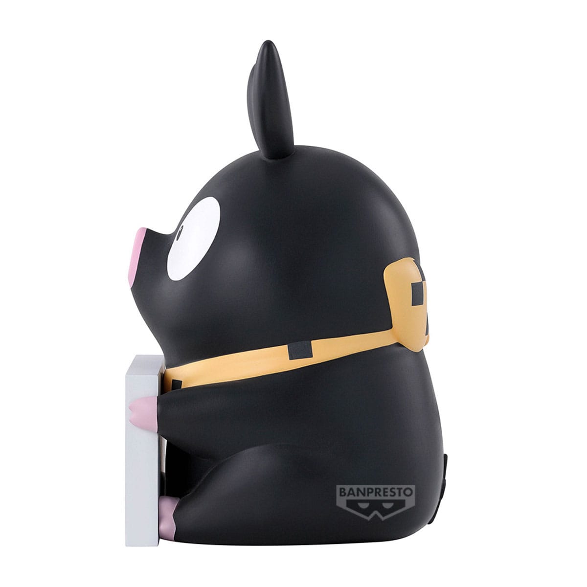 Ranma 1/2 - Sofvimates P-Chan - Figure