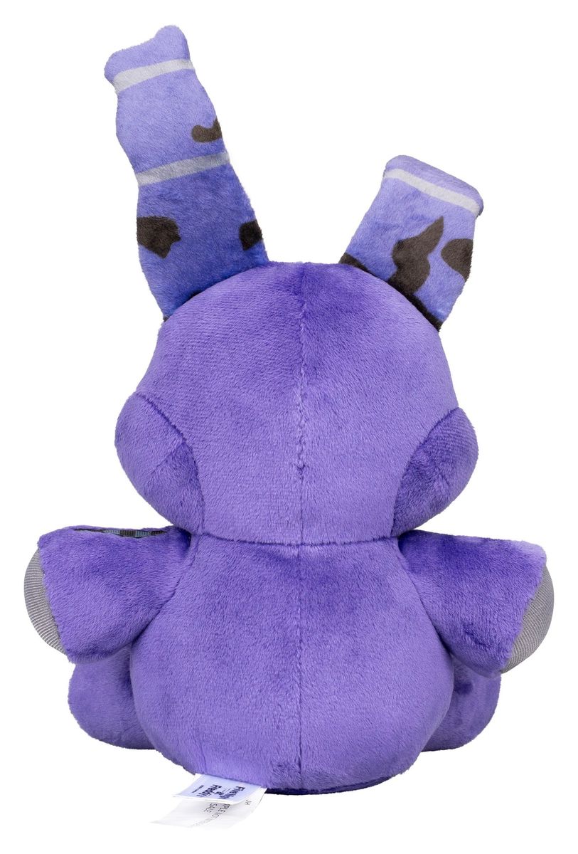 Five Nights at Freddys - Core Nightmare Bonnie (FNAF 4) - Kuscheltier