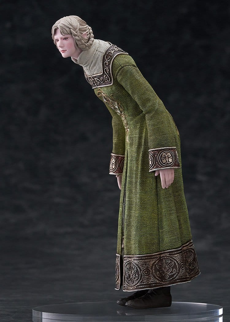 Elden Ring - Pop Up Parade Rya - Figur