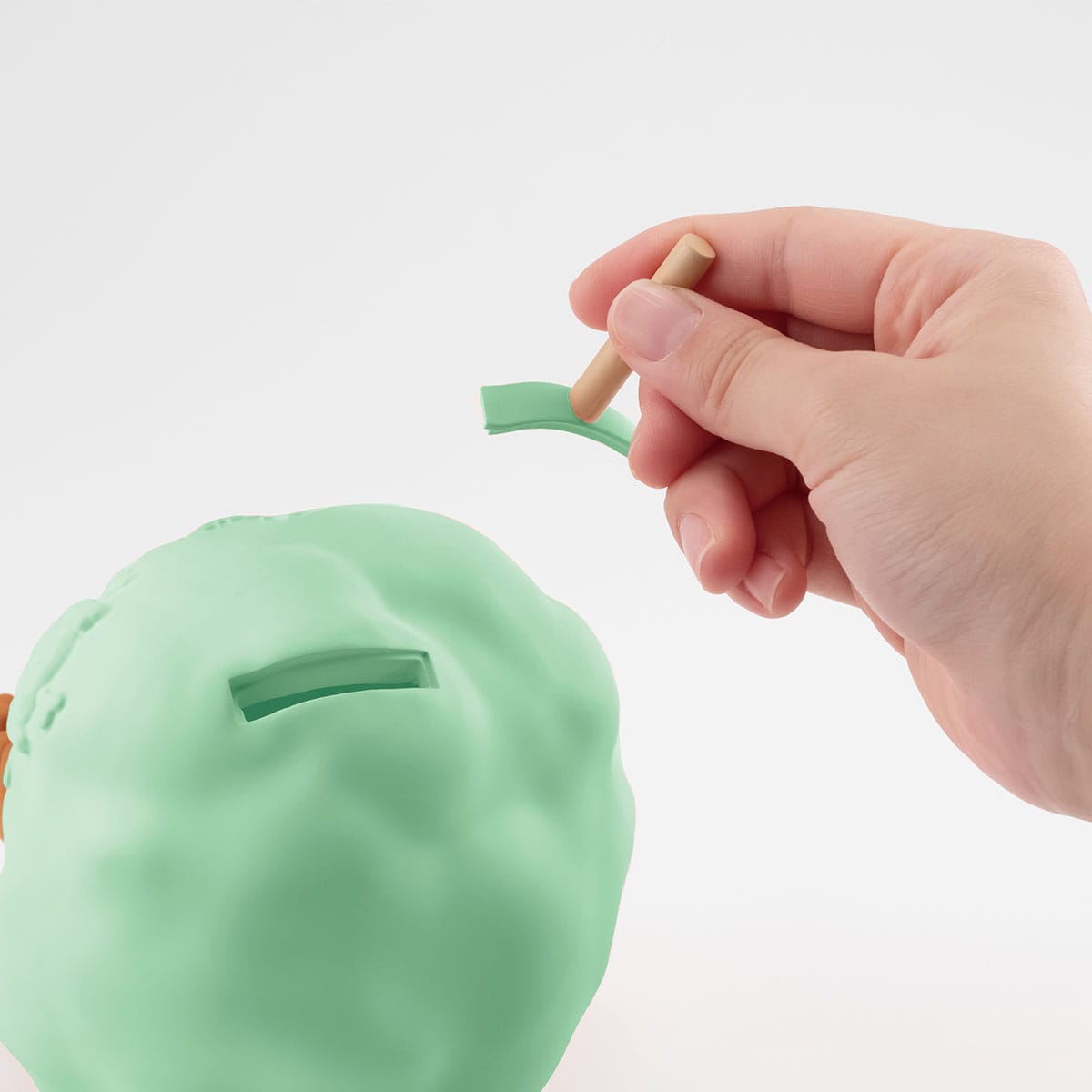 One Piece - Tony Tony Chopper Candy Mint - Money Box