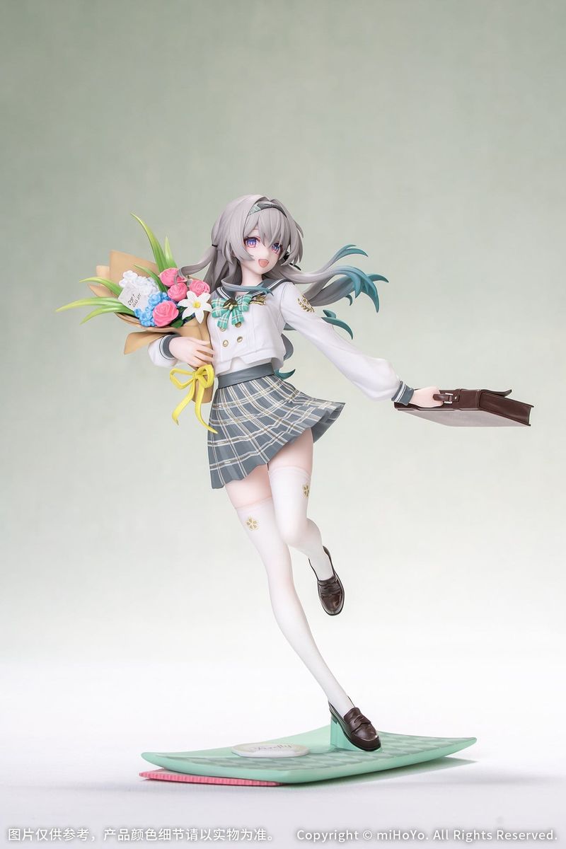 Honkai Star Rail - Gift+ 1/8 Firefly: Spring Missive Ver. - Figur