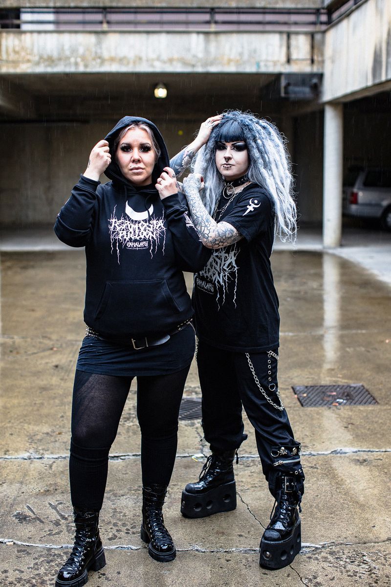 Pahalapsi - Termosta Pulloon - T-Shirt