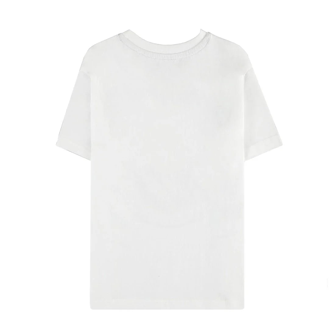 Pokémon - Attack! - T-Shirt